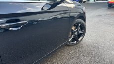 Vauxhall Corsa 1.2 Turbo Ultimate 5dr Petrol Hatchback